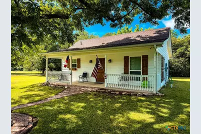 1708 S Wall Street, Belton, TX 76513 - Photo 24
