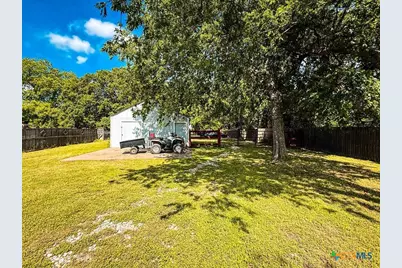 1708 S Wall Street, Belton, TX 76513 - Photo 46