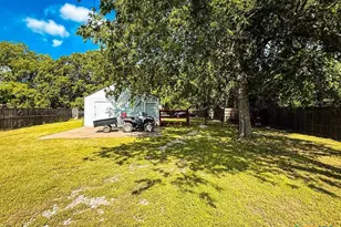 1708 S Wall St, Belton, TX 76513 - Photo 46