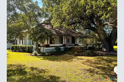 1708 S Wall Street, Belton, TX 76513 - Photo 2