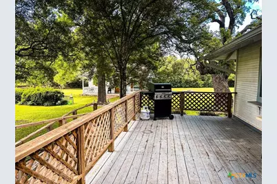 1708 S Wall Street, Belton, TX 76513 - Photo 32