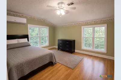 1708 S Wall Street, Belton, TX 76513 - Photo 22