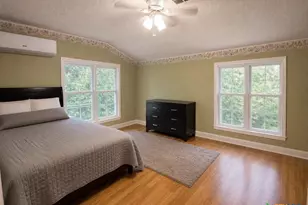 1708 S Wall St, Belton, TX 76513 - Photo 22