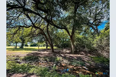 1708 S Wall Street, Belton, TX 76513 - Photo 40