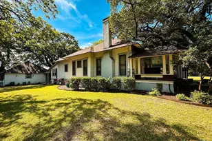 1708 S Wall St, Belton, TX 76513 - Photo 8