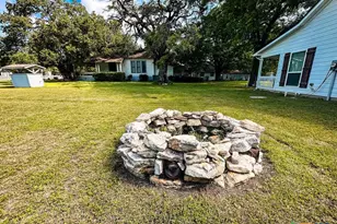 1708 S Wall St, Belton, TX 76513 - Photo 36