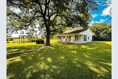 1708 S Wall Street, Belton, TX 76513 - Photo 4
