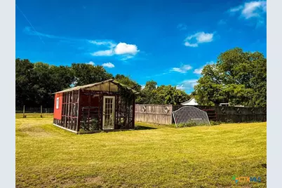 1708 S Wall Street, Belton, TX 76513 - Photo 42