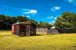 1708 S Wall St, Belton, TX 76513 - Photo 42