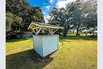 1708 S Wall Street, Belton, TX 76513 - Photo 34