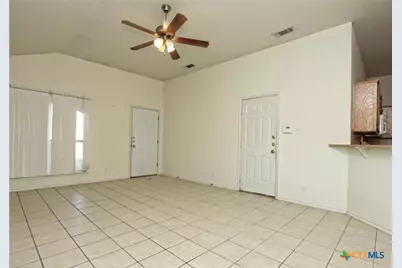 301 Jeff Gordon Drive, Harker Heights, TX 76548 - Photo 4