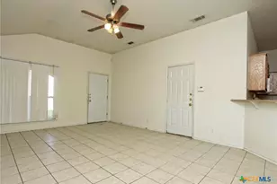 301 Jeff Gordon Dr, Harker Heights, TX 76548 - Photo 4