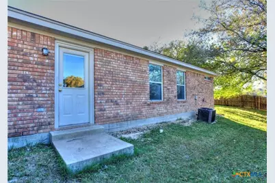 301 Jeff Gordon Drive, Harker Heights, TX 76548 - Photo 6