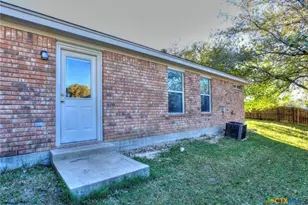 301 Jeff Gordon Dr, Harker Heights, TX 76548 - Photo 6