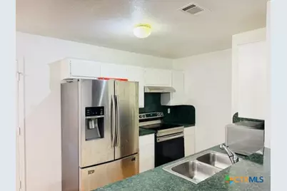 617 Deloris Drive, Killeen, TX 76542 - Photo 6