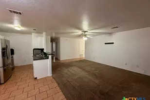 617 Deloris Dr, Killeen, TX 76542 - Photo 4