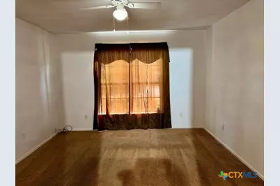 617 Deloris Drive, Killeen, TX 76542 - Photo 14