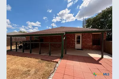 617 Deloris Drive, Killeen, TX 76542 - Photo 16