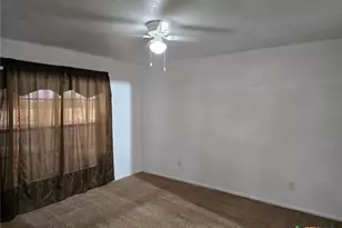 617 Deloris Dr, Killeen, TX 76542 - Photo 8