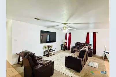 617 Deloris Drive, Killeen, TX 76542 - Photo 4