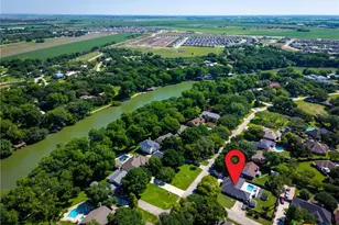 601 Woodlake Dr, Mcqueeney, TX 78123 - Photo 44