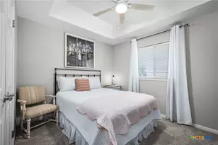 601 Woodlake Dr, Mcqueeney, TX 78123 - Photo 34