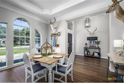 601 Woodlake Drive, Mcqueeney, TX 78123 - Photo 12