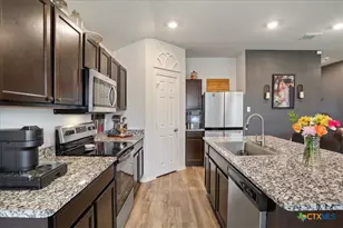 1000 Velvet Ct, Troy, TX 76579 - Photo 10