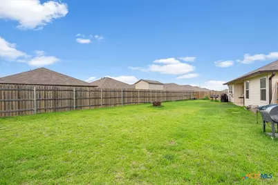 1000 Velvet Court, Troy, TX 76579 - Photo 22