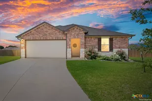1000 Velvet Ct, Troy, TX 76579 - Photo 1