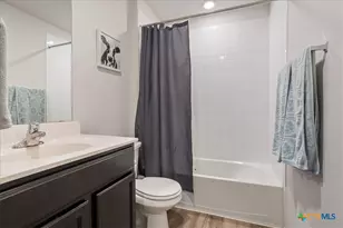 1000 Velvet Ct, Troy, TX 76579 - Photo 18