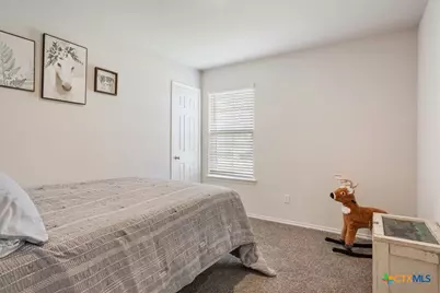 1000 Velvet Court, Troy, TX 76579 - Photo 16