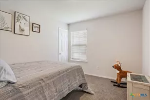 1000 Velvet Ct, Troy, TX 76579 - Photo 16