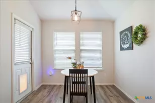 1000 Velvet Ct, Troy, TX 76579 - Photo 6