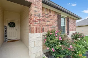 1000 Velvet Ct, Troy, TX 76579 - Photo 2
