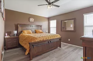 1000 Velvet Ct, Troy, TX 76579 - Photo 12