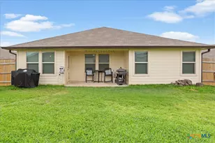 1000 Velvet Ct, Troy, TX 76579 - Photo 20