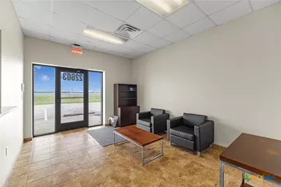 22603 Zac Lentz Parkway, Victoria, TX 77905 - Photo 14
