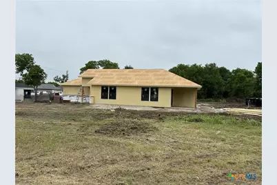 129 Avenue B, Moody, TX 76557 - Photo 2