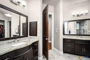 419 Copper Trce, New Braunfels, TX 78132 - Photo 16