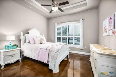 419 Copper Trace, New Braunfels, TX 78132 - Photo 24