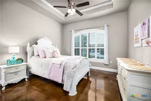 419 Copper Trce, New Braunfels, TX 78132 - Photo 24