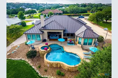 419 Copper Trace, New Braunfels, TX 78132 - Photo 36