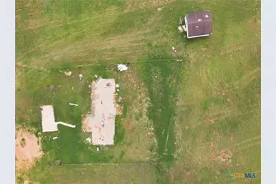 4488 State Highway 97, Floresville, TX 78114 - Photo 6
