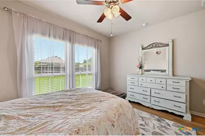 2204 Vicksburg Lane, Temple, TX 76504 - Photo 24