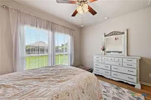 2204 Vicksburg Ln, Temple, TX 76504 - Photo 24