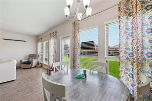 2204 Vicksburg Ln, Temple, TX 76504 - Photo 14