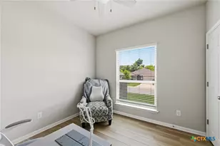2204 Vicksburg Ln, Temple, TX 76504 - Photo 16