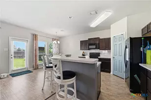 2204 Vicksburg Ln, Temple, TX 76504 - Photo 12
