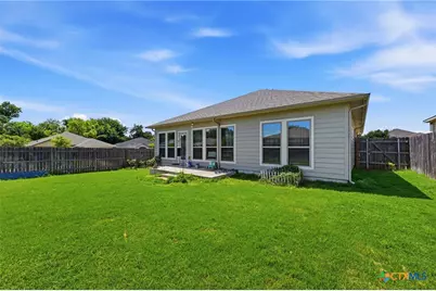 2204 Vicksburg Lane, Temple, TX 76504 - Photo 30